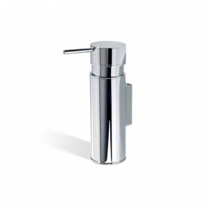 Дозатор подвесной Decor Walther DW 435